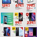 Antevisão Folheto WORTEN Promoções de 4 a 10 março p6.jpg